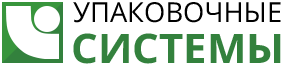 packsyst.ru packsyst.ru