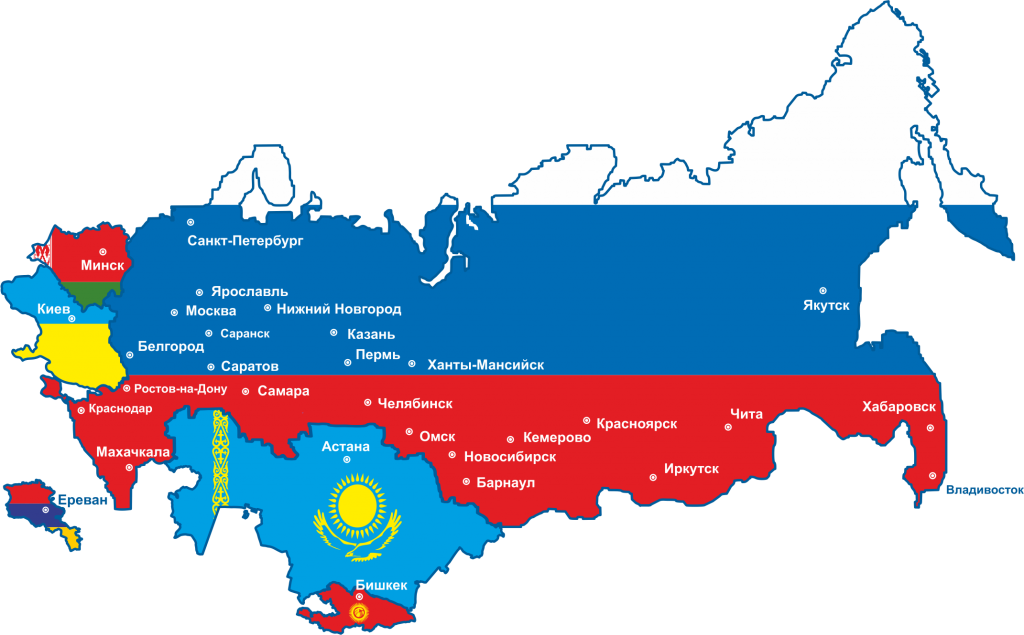 map.png map.png